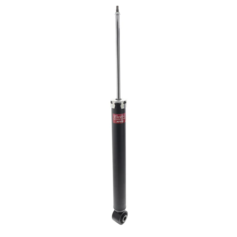 KYB 3440112, Shocks & Struts Excel-G Rear 16-18 Mazda CX-9