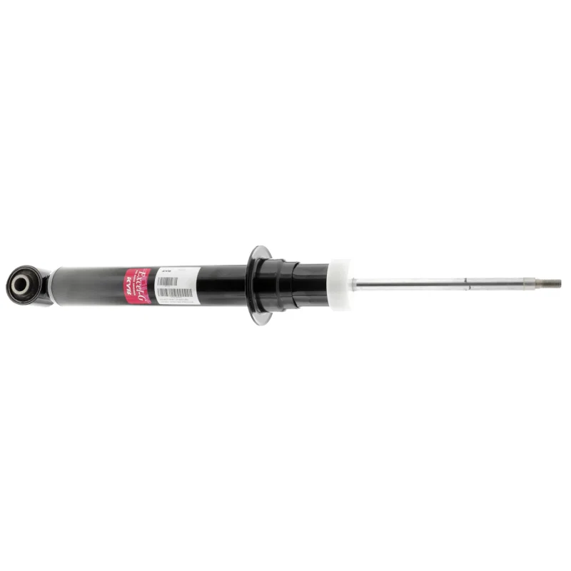 KYB 341710, Shocks & Struts Gas-a-Just Rear 11-13 BMW 528i/535i (xDrive)