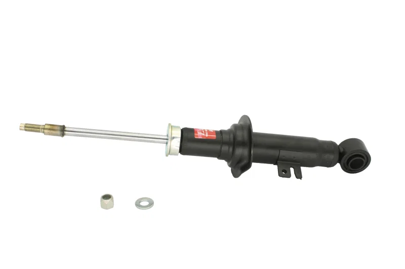 KYB 341150, Shocks & Struts Excel-G Front Left NISSAN 300ZX 1990-96