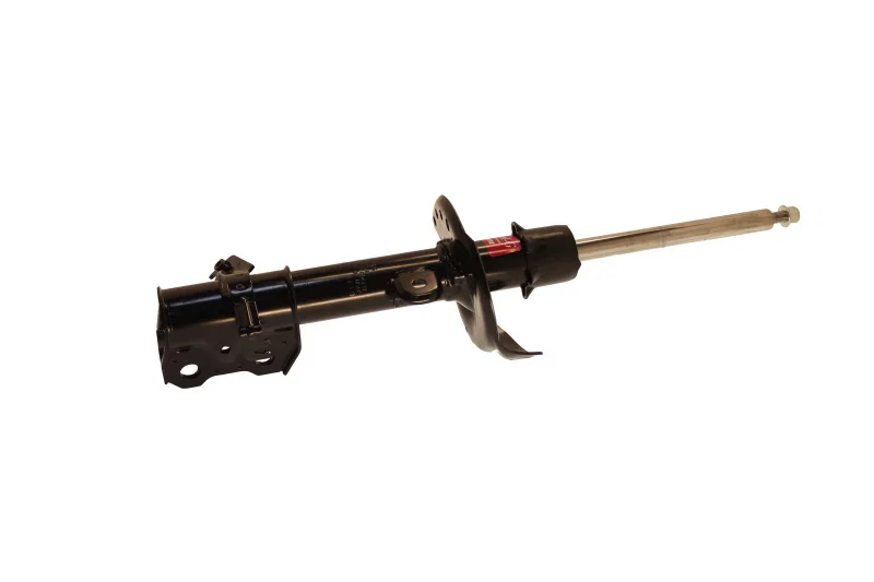 KYB 339365, Shocks Struts Excel-G Front Right for 2012-2014 Honda CR-V