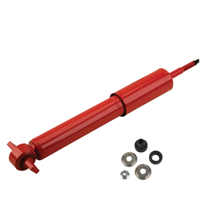 KYB 565004, Shocks & Struts MonoMax Front FORD Expedition (2WD) 1997-02 FORD F100 F150 (2WD) 1997-04 FORD F2