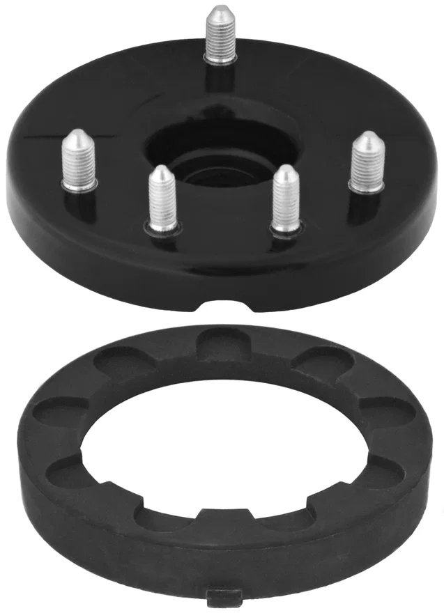 KYB SM5774, Shocks & Struts Strut Mount Kit Front ACURA TL 2014-2009