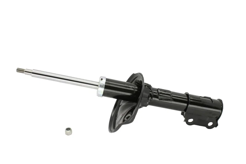 KYB 333508, Shocks & Struts Excel-G Front Right HYUNDAI Tiburon 2003-08