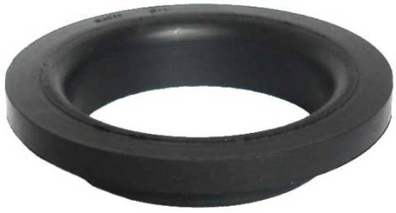 KYB SM5549, Shocks & Struts Strut Mounts Rear BUICK Terraza (FWD) 2005-07 CHEVROLET Uplander (FWD) 2005-08 C