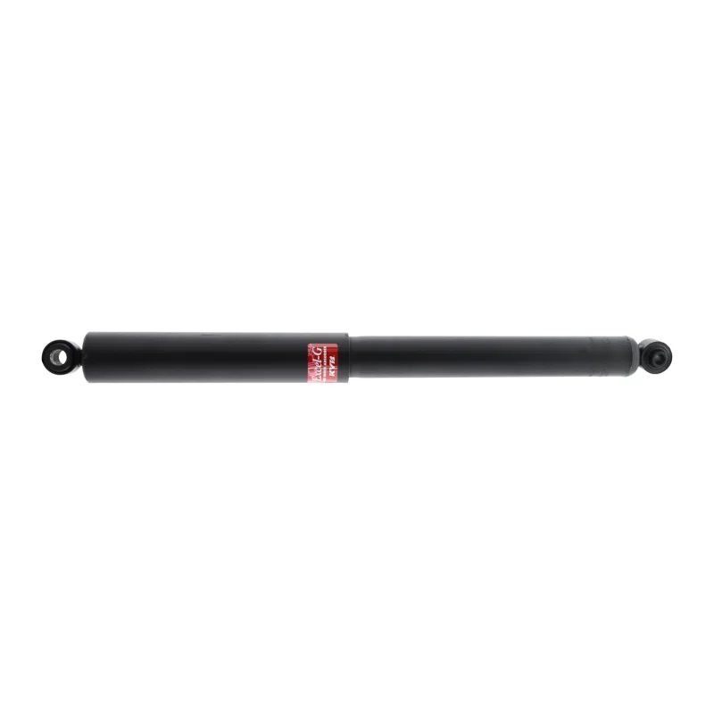 KYB 3440029, Shocks & Struts Excel-G Rear Shock Absorber 2007-2005 Ford F-450 Super Duty Cab