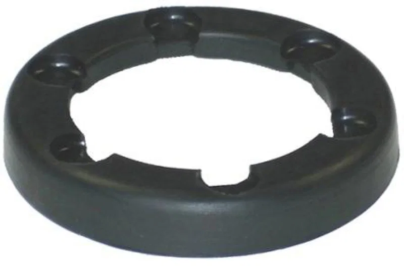 KYB SM5528, Shocks & Struts Strut Mounts Rear ACURA Integra 1994-01 HONDA Civic 1992-00 HONDA CR-V 1997-01 H