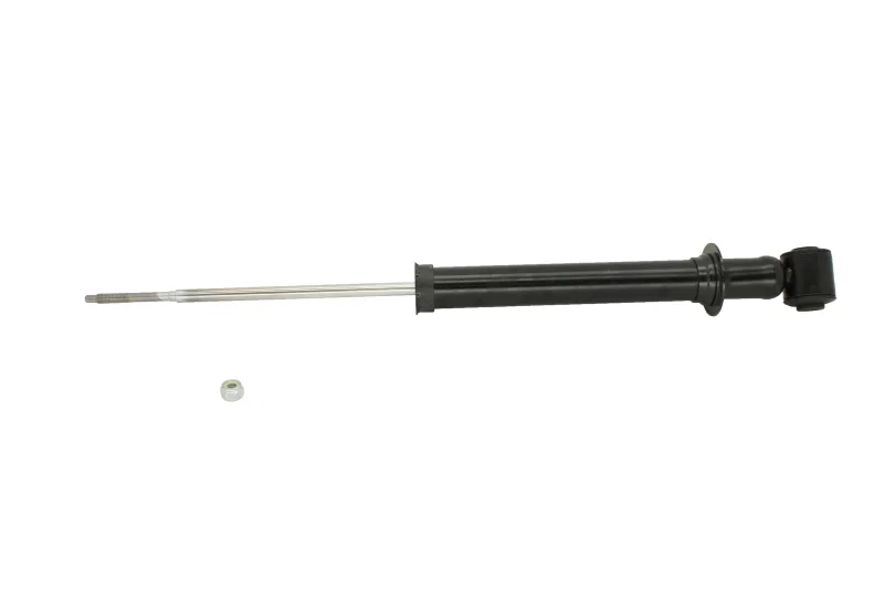 KYB 341847, Shocks & Struts Excel-G Rear SAAB 9-5 Series 1999-05