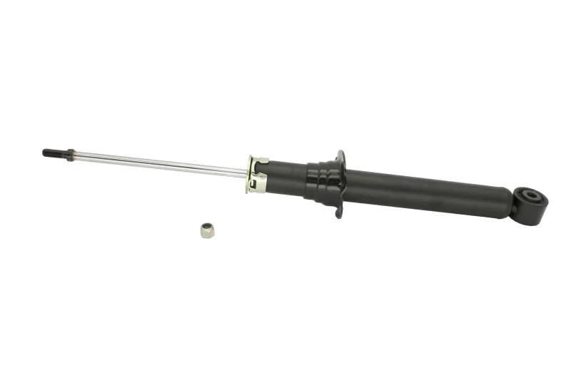KYB 341393, Shocks & Struts Excel-G Rear LEXUS LS430 2001-06