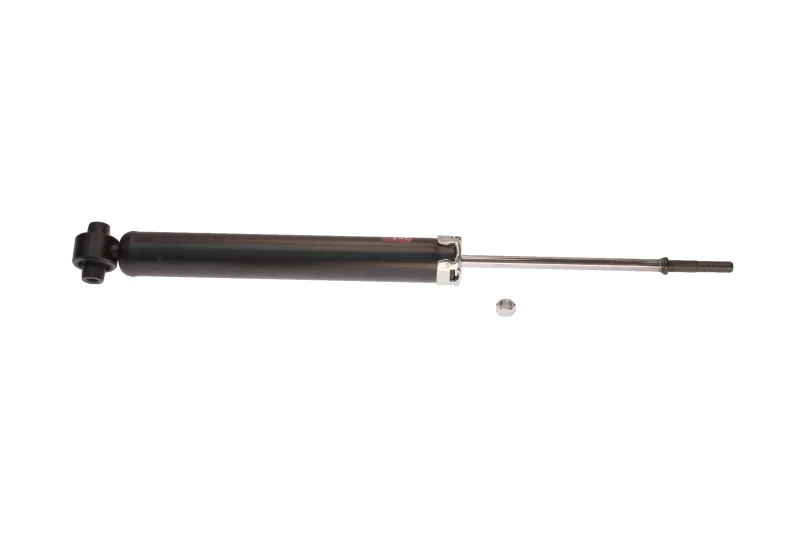 KYB 349210, Excel-G Shock Rear 11-13 Scion tC