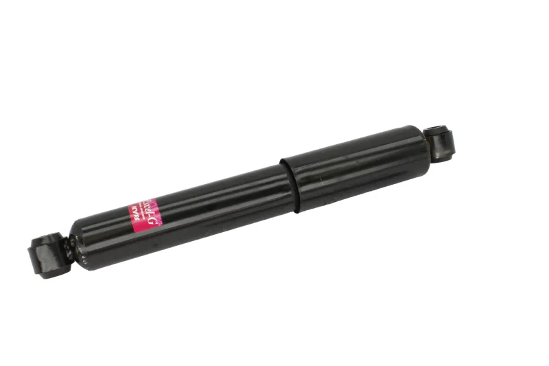 KYB 341613, Shocks & Struts Excel-G Front PETERBILT 320 COE PETERBILT 357 375 376 377 378 379 PETERBILT 385