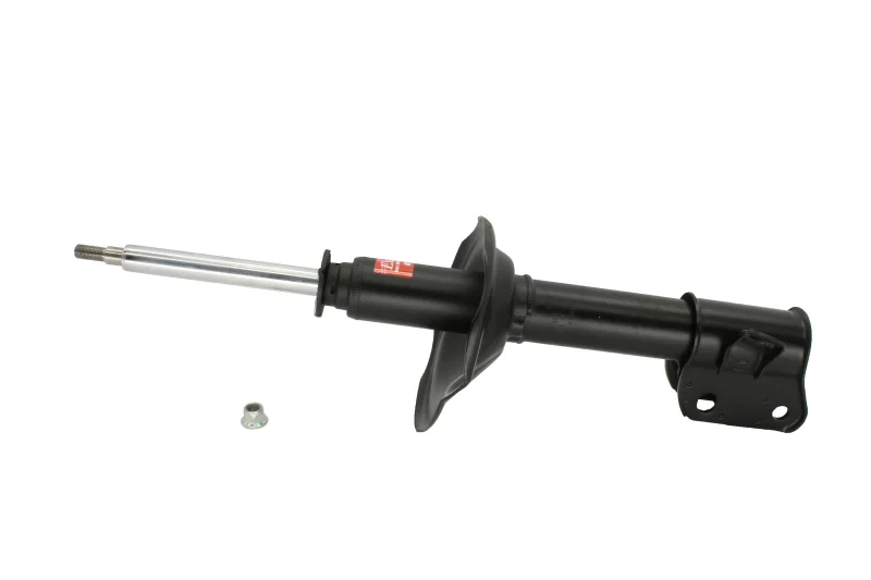 KYB 339152, Shocks Struts Excel-G Front Left (AWD) for 1999 Subaru Legacy Outback