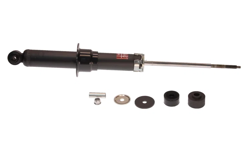 KYB 340098, Shocks & Struts Excel-G Rear CHRYSLER 200 2014-2013