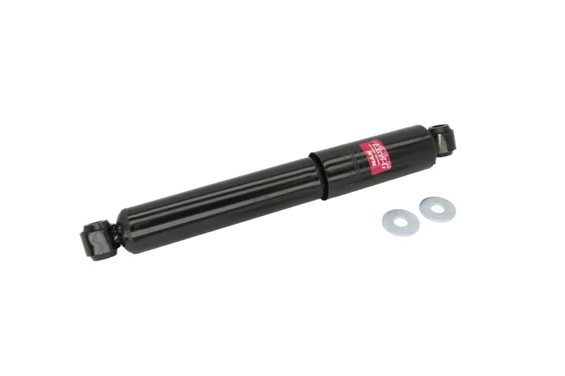 KYB 341622, Shocks & Struts Excel-G Front & Rear PETERBILT 270 VOLVO / WHITE / GMC FE Series