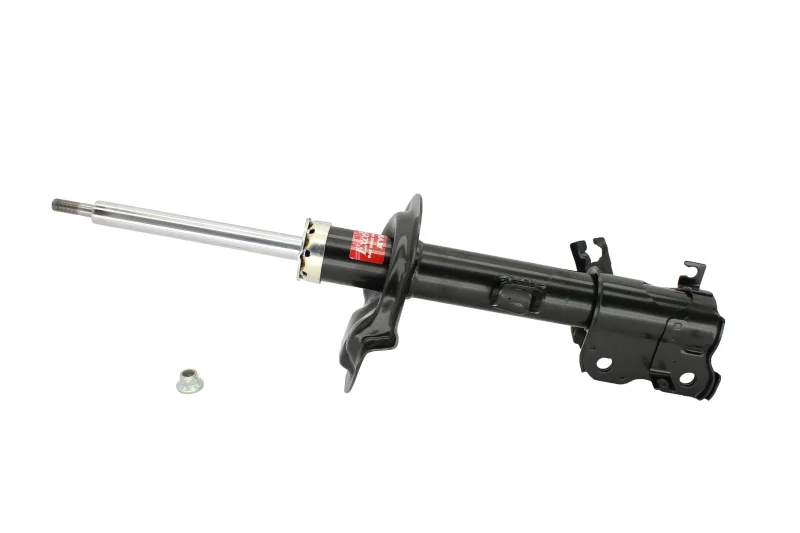 KYB 334381, Shocks & Struts Excel-G Front Left NISSAN Murano 2003-07
