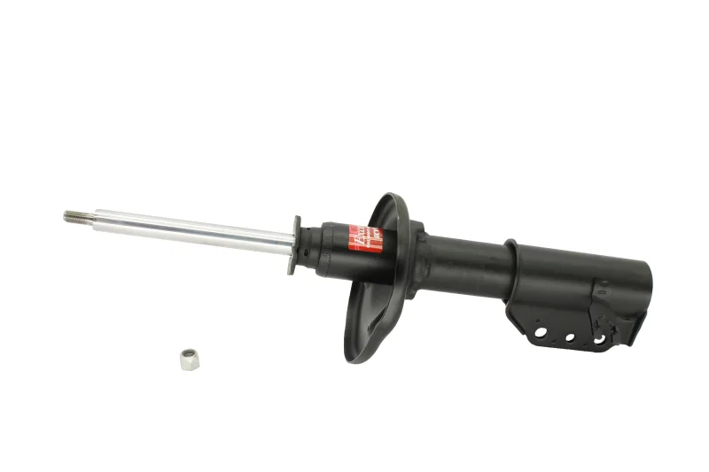 KYB 333182, Shocks & Struts Excel-G Front Right MAZDA Protege 1995-98
