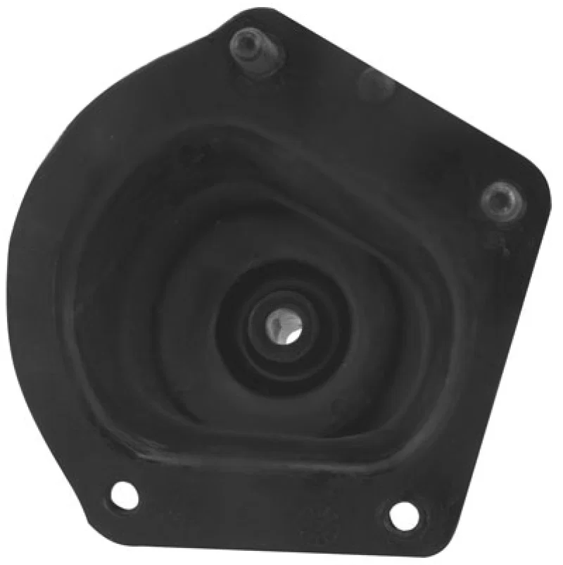 KYB SM5118, Shocks & Struts Strut Mounts Front Left CHEVROLET Camaro 1993-02 PONTIAC Firebird Trans Am 1993-