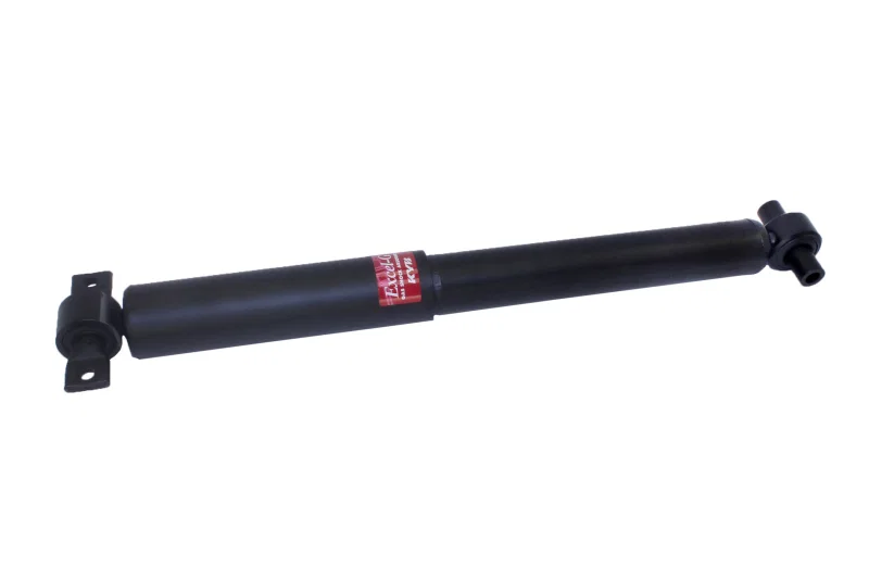 KYB 349151, Shocks & Struts 09-15 Honda Pilot Rear Excel-G Shock