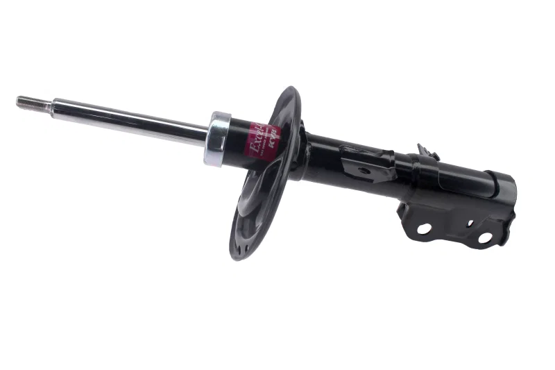 KYB 335077, Shocks & Struts Excel-G Front Left TOYOTA Camry SE/XSE 2012-2016