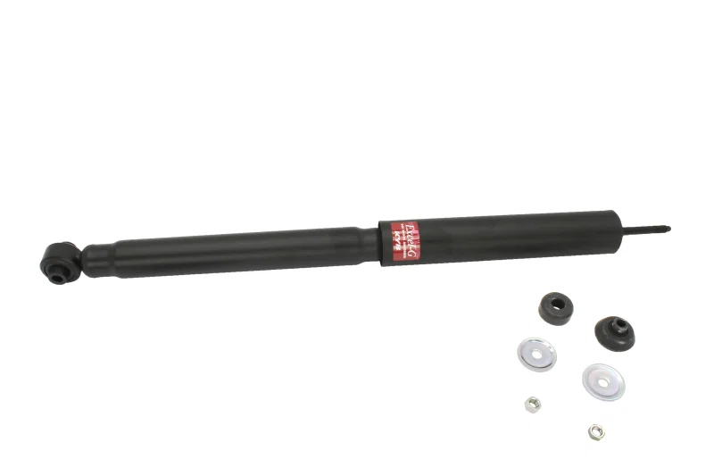 KYB 349068, Shocks & Struts Excel-G Rear FORD Edge 2007-09 FORD Edge 2010-11 LINCOLN MKX 2007-09