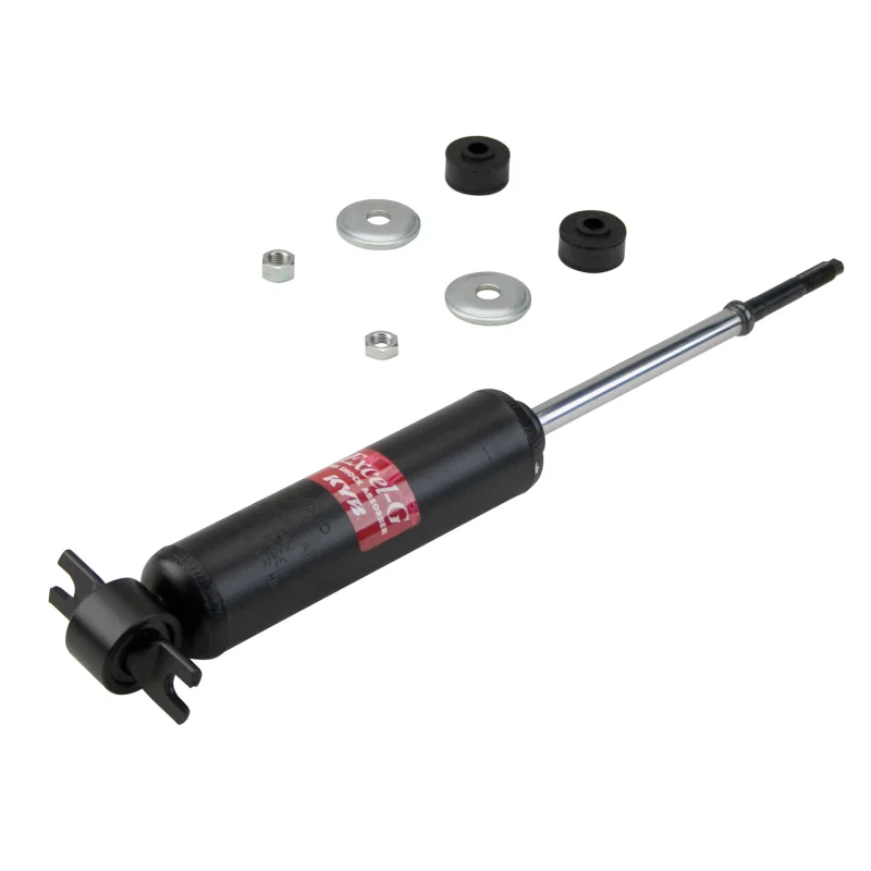 KYB 343128, Shocks & Struts Excel-G Front BUICK Skylark 1964-67 BUICK Special 1964-67 BUICK Sportwagon 1964-
