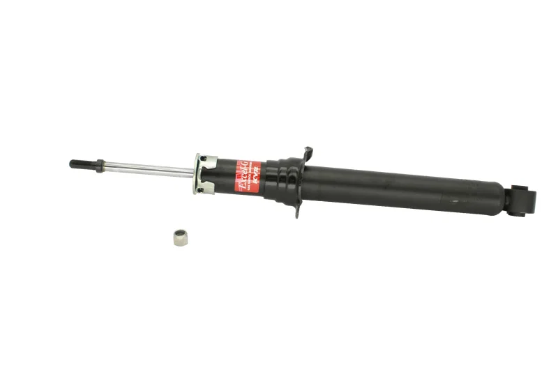KYB 341392, Shocks & Struts Excel-G Front LEXUS LS430 2001-06