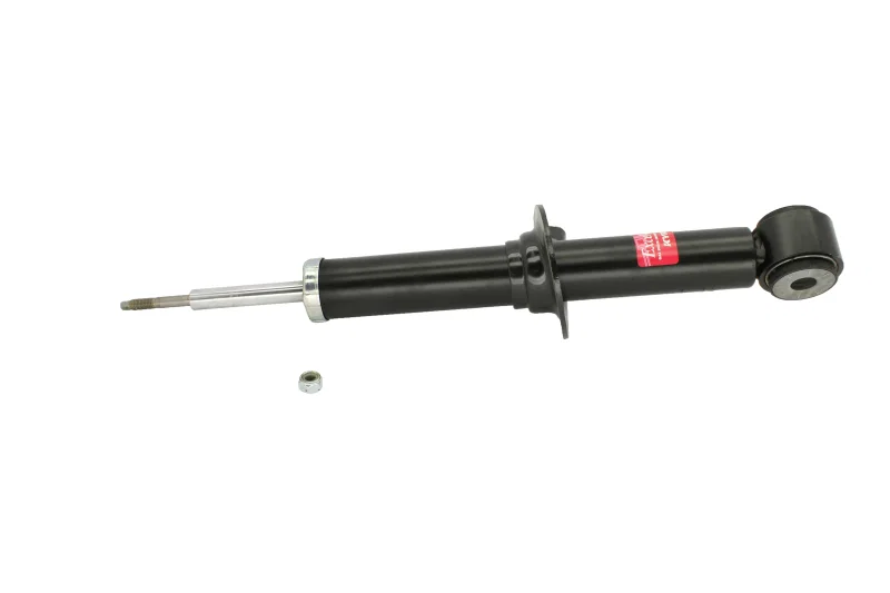 KYB 341605, Shocks & Struts Excel-G Front FORD Expedition (2WD) 2003-06