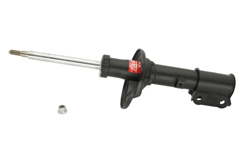 KYB 333498, Shocks & Struts Excel-G Front Left HYUNDAI Accent 2003-05