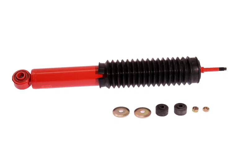 KYB 565025, Shocks & Struts MonoMax Rear MITSUBISHI Montero 1992-00