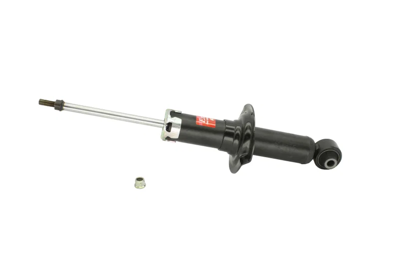 KYB 341487, Shocks & Struts Excel-G Rear SUBARU Impreza (AWD) 2008-10 SUBARU Impreza Outback 2008-10 SUBARU