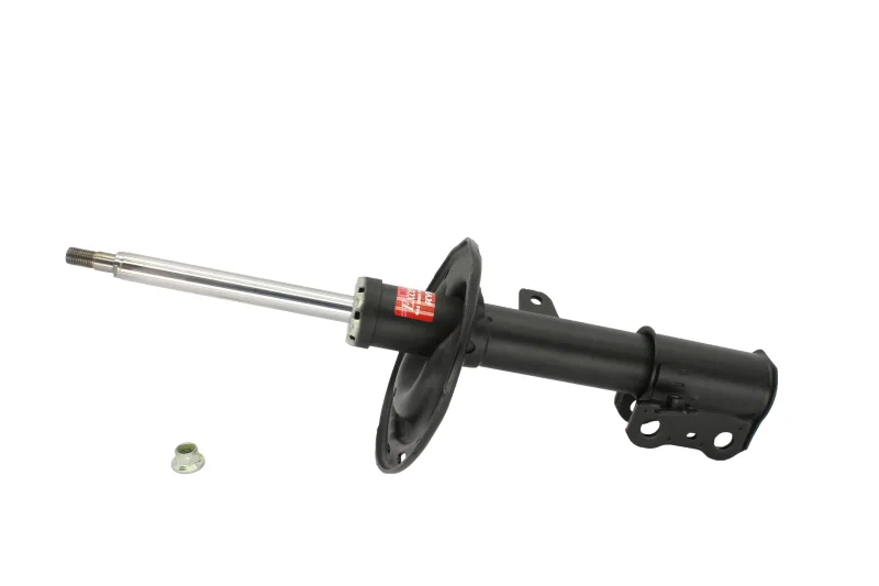KYB 339136, Shocks & Struts Excel-G Front Right TOYOTA Avalon 2004