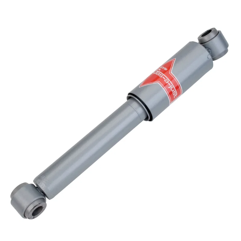 KYB KG5434, Shocks & Struts Gas-A-Just Rear DODGE D50 Pickup 1979-81 MITSUBISHI Pickup 1979-81 PLYMOUTH Arro