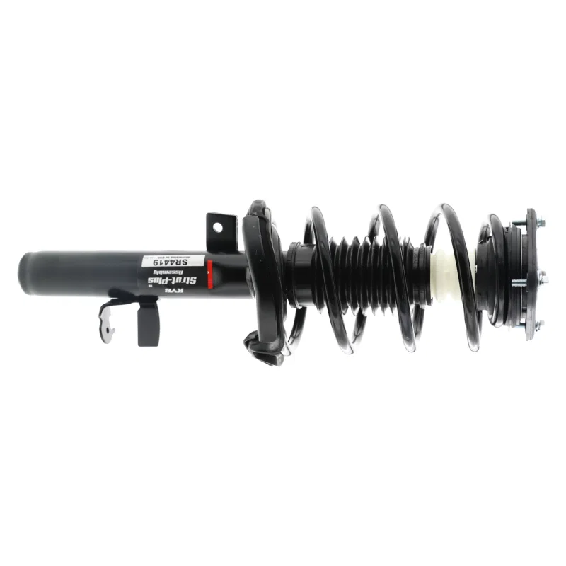 KYB SR4419, Shocks & Struts Strut Plus Front Right Ford Focus 2012-13