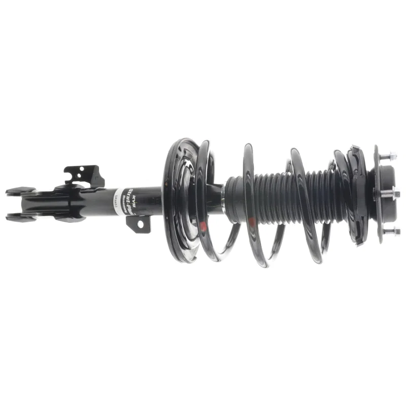 KYB SR4453, Shocks & Struts Strut Plus Front Left 10-13 Toyota Highlander