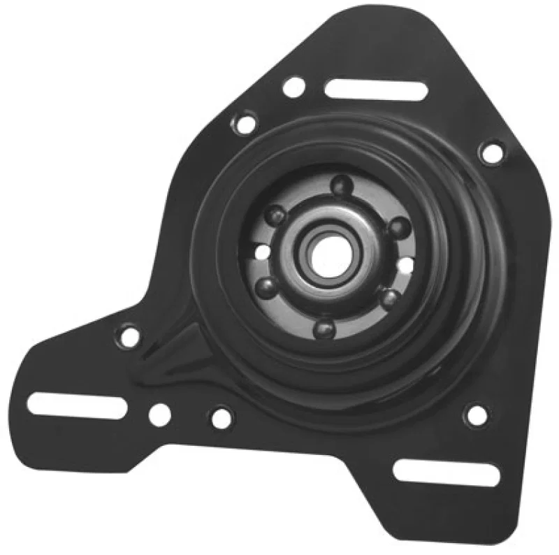 KYB SM5028, Shocks & Struts Strut Mounts Front Right CHEVROLET Camaro 1982-92 PONTIAC Firebird Trans Am 1982