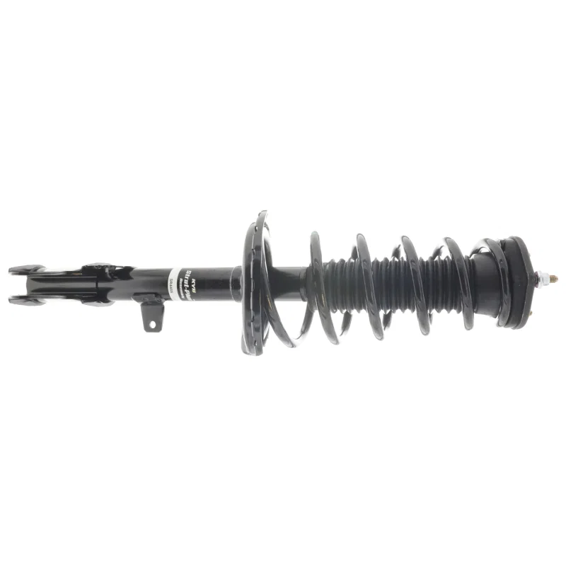 KYB SR4455, Shocks & Struts Strut Plus Rear Left 09-12 Toyota Venza FWD