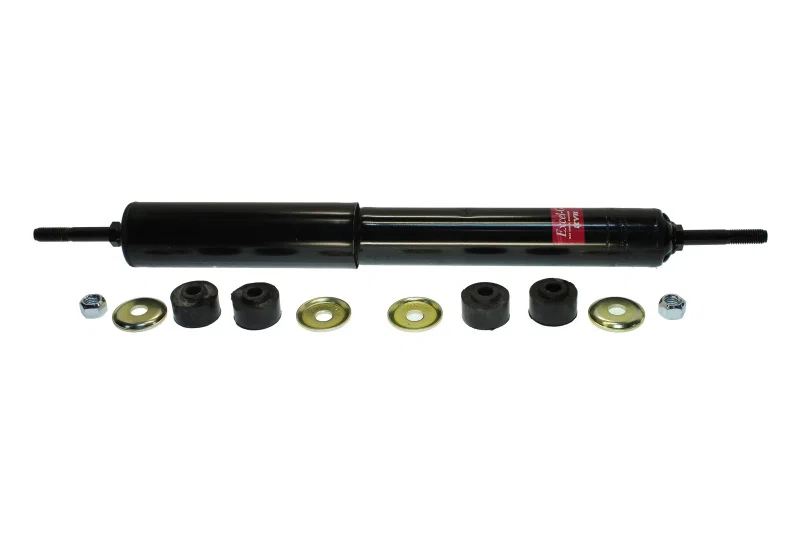 KYB 346602, Shocks & Struts Excel-G Rear CHEVROLET T-Series 2009-2006