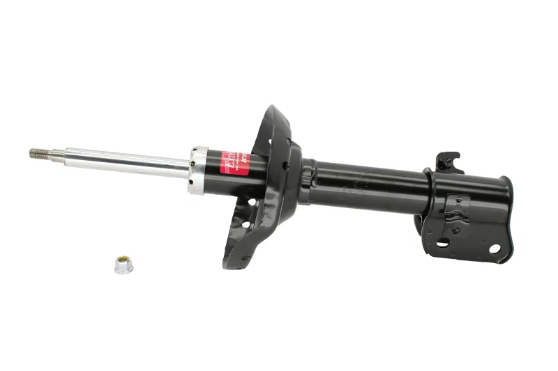 KYB 339098, Shocks & Struts Excel-G Front Right SUBARU Legacy Outback 2005-09
