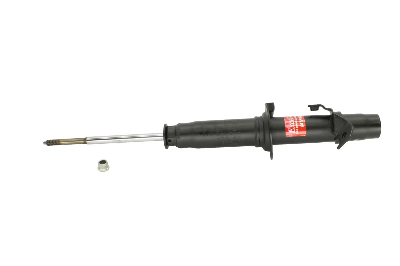 KYB 341498, Shocks & Struts Excel-G Front Left HONDA Accord 1994-97