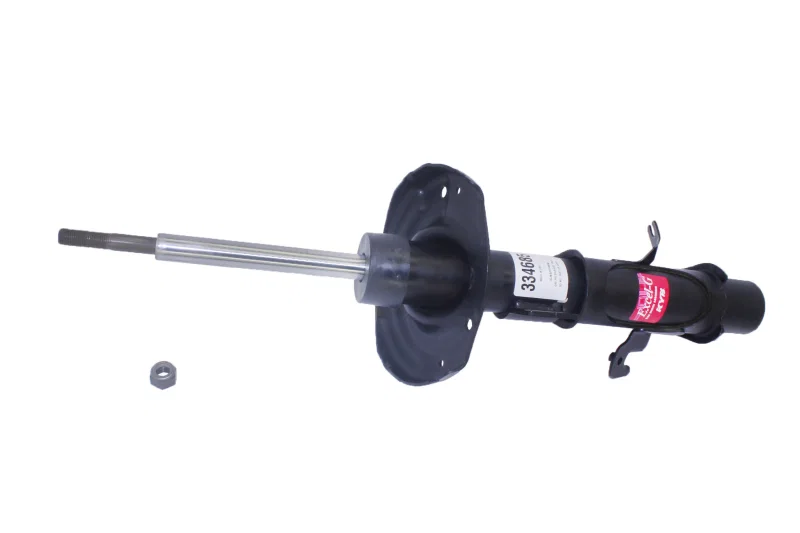 KYB 334685, Shocks & Struts Excel-G Front Left CHEVROLET Camaro 2010-11