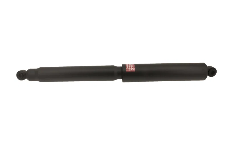 KYB 345072, Shocks & Struts Excel-G Rear FORD F250 Super Duty (2WD) 2005-11 FORD F350 Super Duty (2WD) 2005-