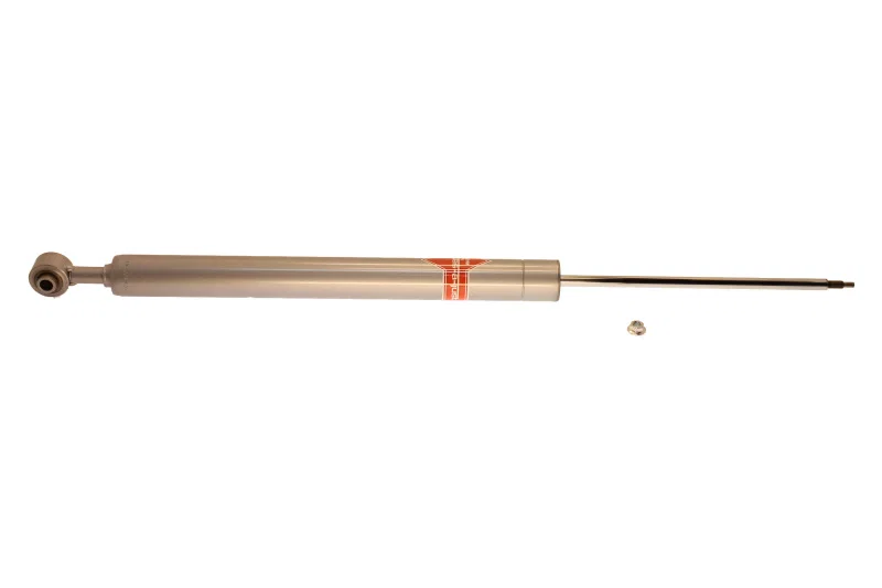 KYB 553389, Shocks & Struts Gas-A-Just Rear Ford C-Max 2014-2013 / Mazda 3 2013-2010