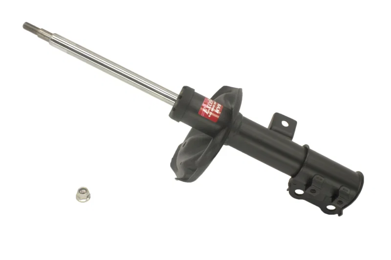 KYB 338026, Shocks & Struts Excel-G Front Right KIA Forte 2013-2010