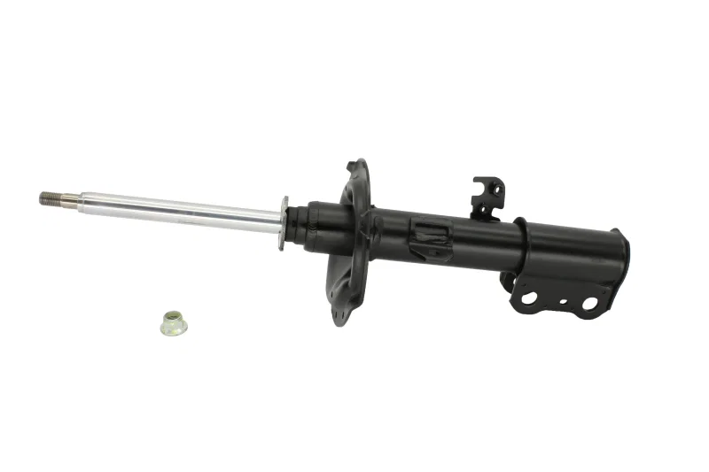 KYB 339129, Shocks & Struts Excel-G Front Left SCION tC 2005-10