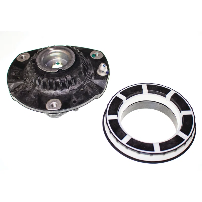 KYB SM5888, Shocks & Struts Strut Mount Front 16-19 Chevrolet Cruze