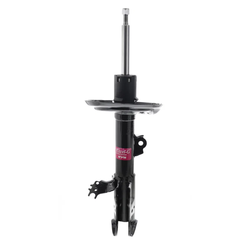 KYB 3350045, 19-21 Toyota Rav4 Shocks & Struts Excel-G Front Left