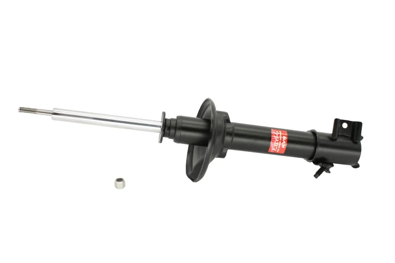 KYB 334135, Shocks & Struts Excel-G Rear Right NISSAN Altima 1993-01