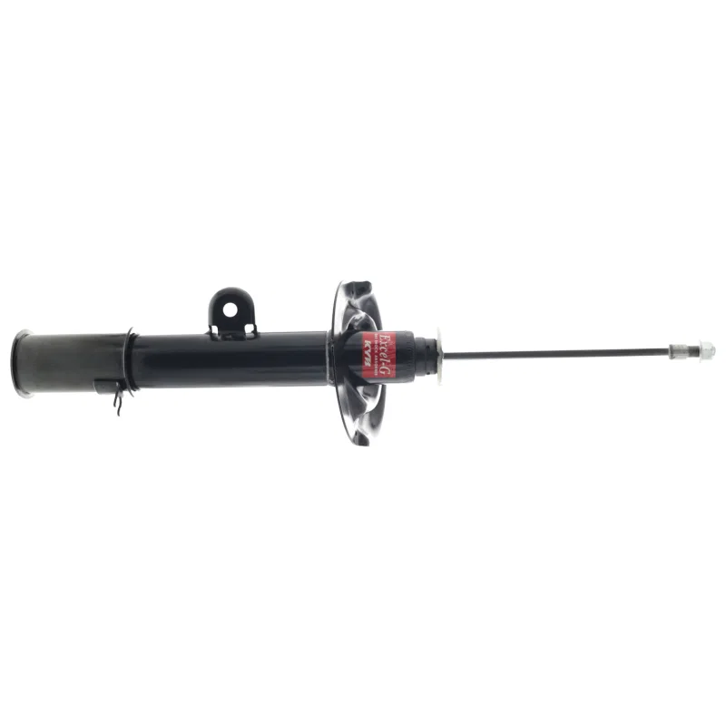 KYB 3340122, Shocks & Struts Excel-G Front Left Kia Sorento 2013-2011