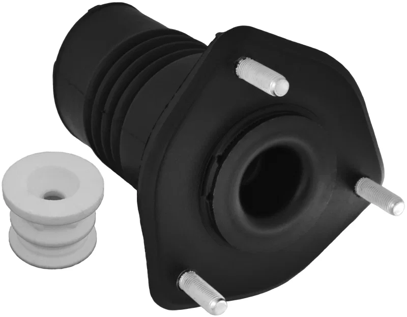 KYB SM5779, Shocks & Struts Strut Mount Kit Front LEXUS LS460 2016-2007