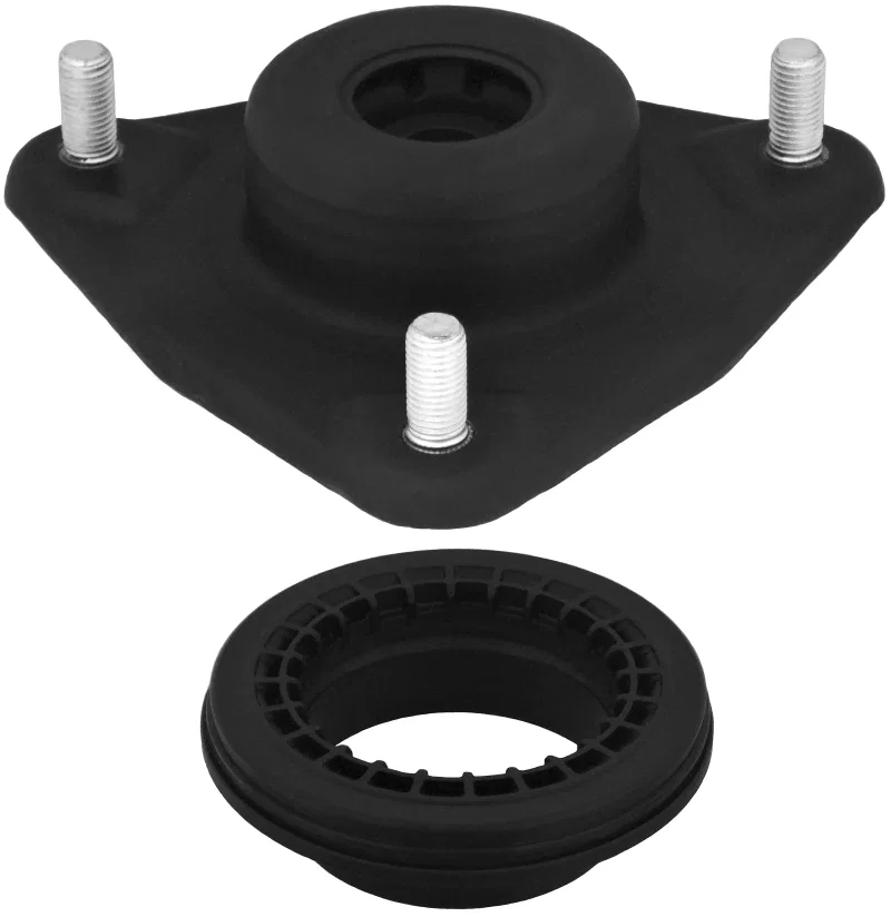 KYB SM5777, Shocks & Struts Strut Mount Kit Front HYUNDAI Azera 2014-2012