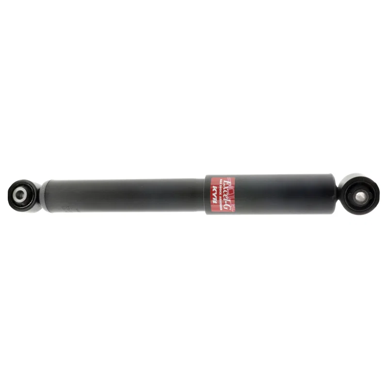 KYB 3440084, Shocks & Struts Excel-G Rear 15-17 Chevrolet City Express
